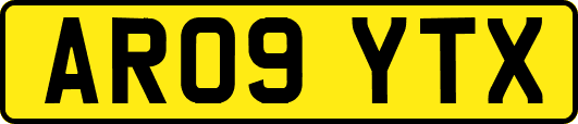 AR09YTX
