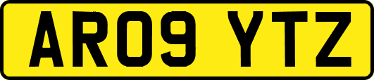 AR09YTZ