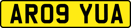 AR09YUA