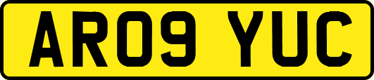 AR09YUC