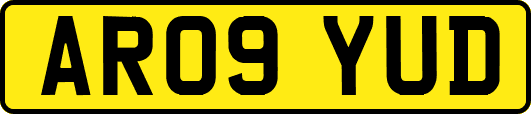 AR09YUD