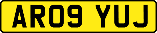 AR09YUJ