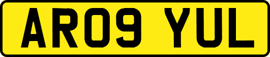 AR09YUL