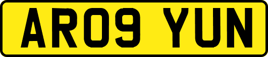 AR09YUN