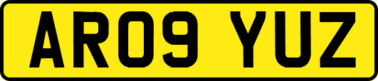 AR09YUZ
