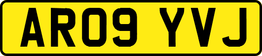 AR09YVJ