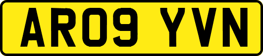 AR09YVN