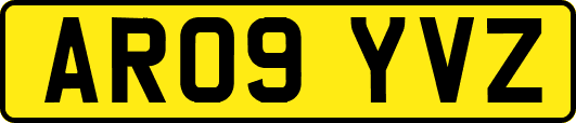 AR09YVZ