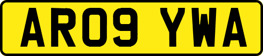 AR09YWA
