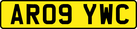 AR09YWC