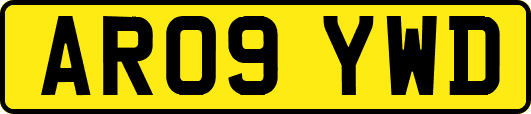 AR09YWD