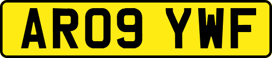 AR09YWF