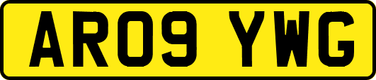 AR09YWG
