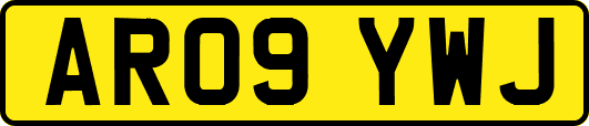 AR09YWJ
