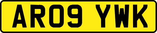 AR09YWK