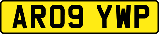 AR09YWP