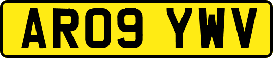 AR09YWV