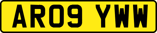 AR09YWW