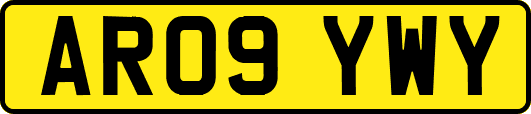 AR09YWY