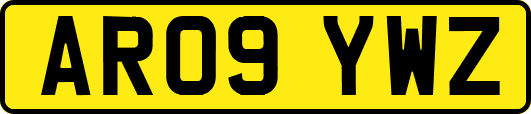 AR09YWZ