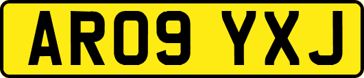 AR09YXJ