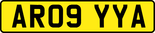 AR09YYA