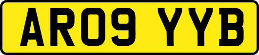 AR09YYB