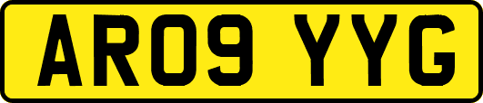 AR09YYG