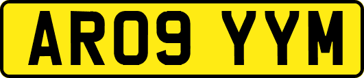 AR09YYM