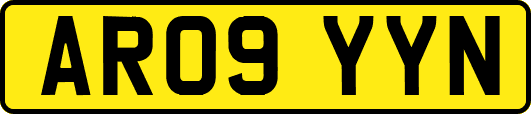AR09YYN