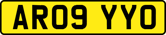 AR09YYO