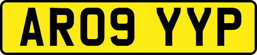 AR09YYP