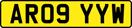 AR09YYW