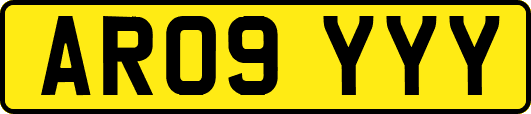 AR09YYY