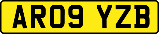 AR09YZB