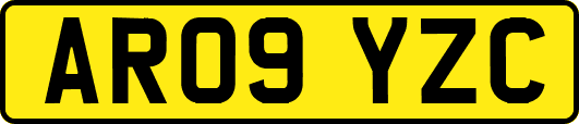 AR09YZC