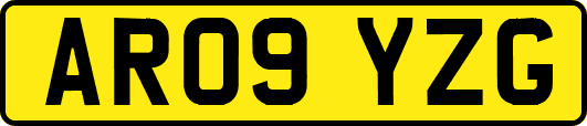 AR09YZG