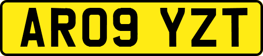 AR09YZT