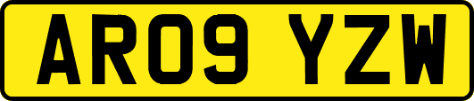AR09YZW