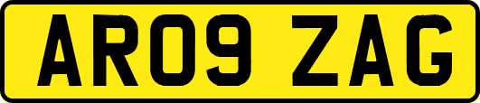 AR09ZAG