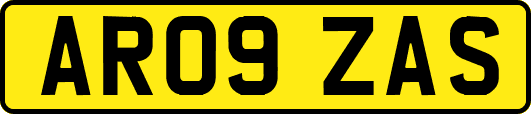 AR09ZAS