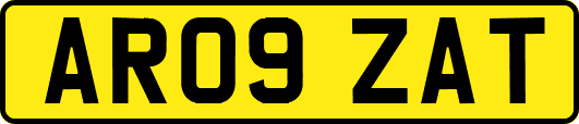 AR09ZAT