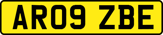 AR09ZBE