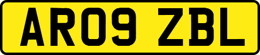 AR09ZBL