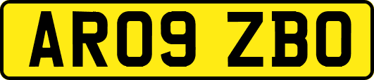 AR09ZBO