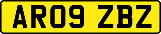 AR09ZBZ