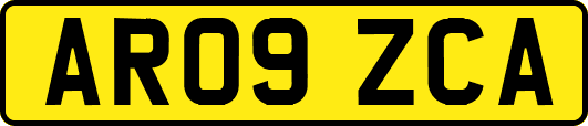 AR09ZCA