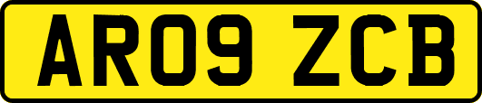 AR09ZCB