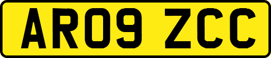 AR09ZCC