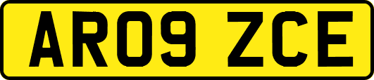 AR09ZCE